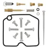 All Balls Carb Carburetor Rebuild Repair Kit for Arctic Cat 400