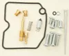 All Balls Carb Carburetor Rebuild Repair Kit for Arctic Cat 400