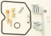 All Balls Carb Carburetor Rebuild Repair Kit for Arctic Cat 300