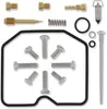 All Balls Carb Carburetor Rebuild Repair Kit for Arctic Cat 300