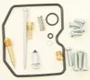 All Balls Carb Carburetor Rebuild Repair Kit for Arctic Cat 250