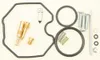 All Balls Carb Carburetor Rebuild Repair Kit for Arctic Cat 250