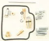 All Balls Carb Carburetor Rebuild Repair Kit for Suzuki Quadrunner 500