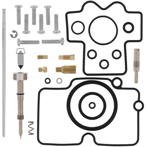 All Balls Carb Carburetor Rebuild Repair Kit for Honda CRF250R