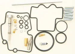 All Balls Carb Carburetor Rebuild Repair Kit for Honda CRF250R
