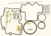 All Balls Carb Carburetor Rebuild Repair Kit for Honda CRF250R