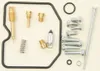 All Balls Carb Carburetor Rebuild Repair Kit for Suzuki Vinson 500
