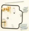 All Balls Carb Carburetor Rebuild Repair Kit for Suzuki Quadmaster 500