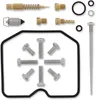 Moose Complete Carburetor Carb Rebuild Repair Kit