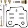 Moose Carburetor Carb Rebuild Repair Kit
