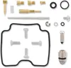 Moose Carburetor Carb Rebuild Repair Kit