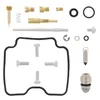 All Balls Carb Carburetor Rebuild Repair Kit for Suzuki Quadrunner 250