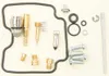 All Balls Carb Carburetor Rebuild Repair Kit for Suzuki Quadrunner 250