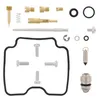 All Balls Carb Carburetor Rebuild Repair Kit for Suzuki Quadrunner 250