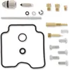 Moose Complete Carburetor Carb Rebuild Repair Kit