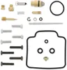 Moose Complete Carburetor Carb Rebuild Repair Kit