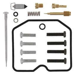 All Balls Carb Carburetor Rebuild Repair Kit