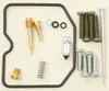 All Balls Carb Carburetor Rebuild Repair Kit