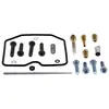 All Balls Carb Carburetor Rebuild Repair Kit for Kawasaki KLX650R