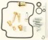 All Balls Carb Carburetor Rebuild Repair Kit for Kawasaki KLX650R