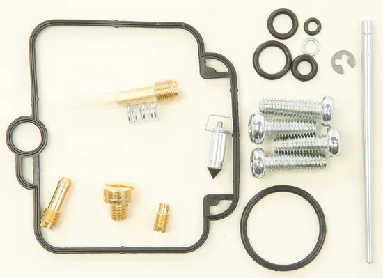 All Balls Carb Carburetor Rebuild Repair Kit for Suzuki DR650SE