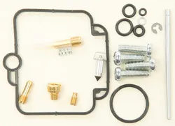 All Balls Carb Carburetor Rebuild Repair Kit for Suzuki DR650SE