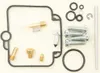 All Balls Carb Carburetor Rebuild Repair Kit for Suzuki DR650SE