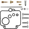 All Balls Carb Carburetor Rebuild Repair Kit for Suzuki DR650SE