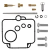 All Balls Carb Carburetor Rebuild Repair Kit for Suzuki DR650SE
