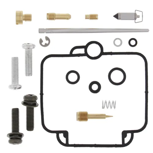 All Balls Carb Carburetor Rebuild Repair Kit for Suzuki DR650SE