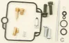 All Balls Carb Carburetor Rebuild Repair Kit for Suzuki DR650SE