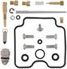 Moose Complete Carburetor Carb Rebuild Repair Kit