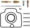 All Balls Carb Carburetor Rebuild Repair Kit