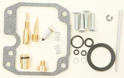 All Balls Carb Carburetor Rebuild Repair Kit for Suzuki DRZ125 DRZ125L