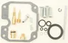 All Balls Carb Carburetor Rebuild Repair Kit for Suzuki DRZ125 DRZ125L