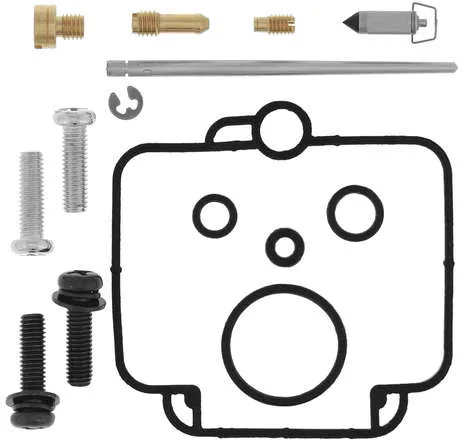 All Balls Carb Carburetor Rebuild Repair Kit for Suzuki DR650SE