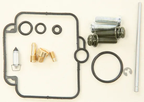 All Balls Carb Carburetor Rebuild Repair Kit for Suzuki DR650SE