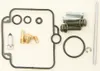All Balls Carb Carburetor Rebuild Repair Kit for Suzuki DR650SE
