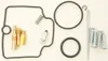 All Balls Carb Carburetor Rebuild Repair Kit