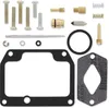 Moose Complete Carburetor Carb Rebuild Repair Kit