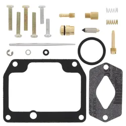 All Balls Carb Carburetor Rebuild Repair Kit