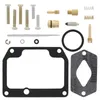 All Balls Carb Carburetor Rebuild Repair Kit