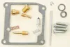 All Balls Carb Carburetor Rebuild Repair Kit for Suzuki DS80 JR80