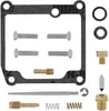 All Balls Carb Carburetor Rebuild Repair Kit for Suzuki DS80 JR80