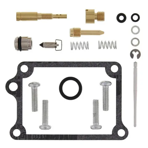 All Balls Carb Carburetor Rebuild Repair Kit for Suzuki DRZ70