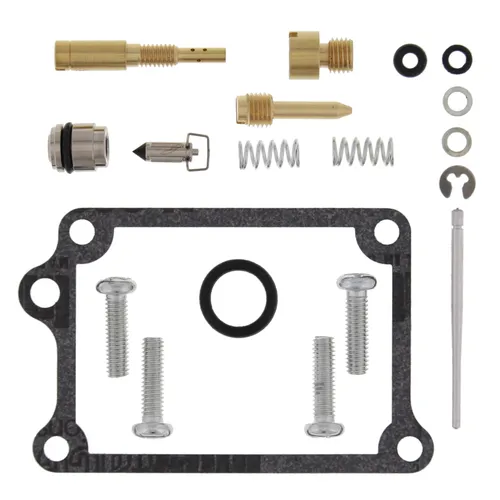 All Balls Carb Carburetor Rebuild Repair Kit for Suzuki DRZ70