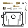 All Balls Carb Carburetor Rebuild Repair Kit for Suzuki DRZ70