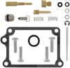 All Balls Carb Carburetor Rebuild Repair Kit for Suzuki DRZ70