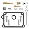 All Balls Carb Carburetor Rebuild Repair Kit for Suzuki DRZ70
