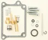 All Balls Carb Carburetor Rebuild Repair Kit for Suzuki DRZ70